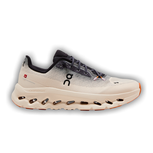 Wmns Cloudtilt 'Iron Dew'