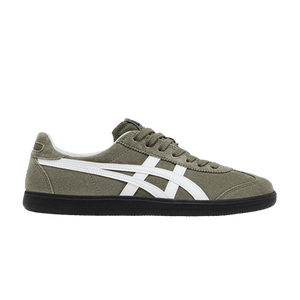 Onitsuka Tiger Tokuten 'Burnt Green'