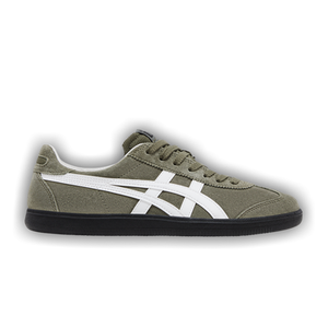 Onitsuka Tiger Tokuten 'Burnt Green'