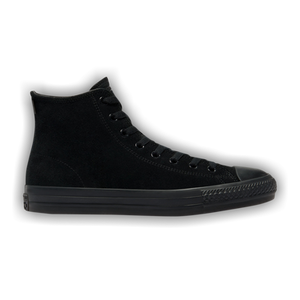Converse Chuck Taylor All Star Pro 'Triple Black'