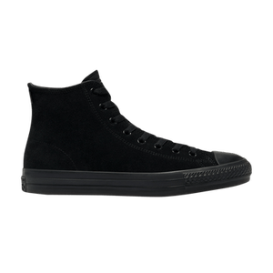 Converse Chuck Taylor All Star Pro 'Triple Black'