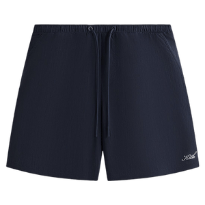 Kith Twill Collins Swim Short 'Nocturnal'