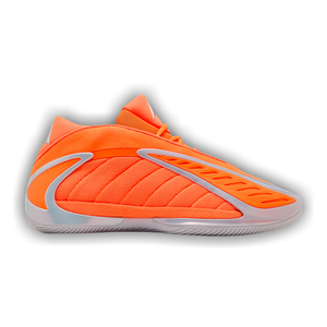 adidas AE 2 'All-Star'