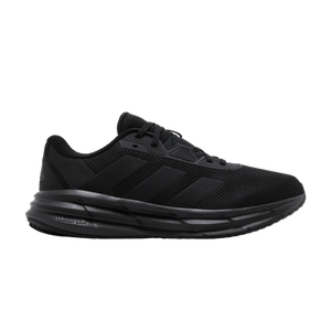 adidas Galaxy 7 'Triple Black'