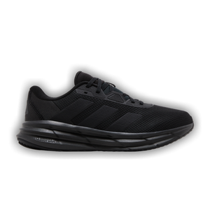 adidas Galaxy 7 'Triple Black'