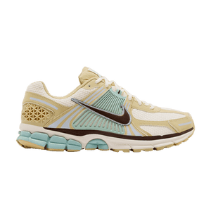 Nike Air Zoom Vomero 5 'Team Gold Seafoam'
