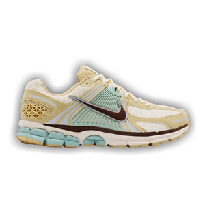 Nike Air Zoom Vomero 5 'Team Gold Seafoam'