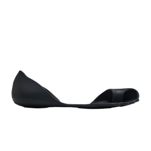 Balenciaga Zero Sneaker 'Black'