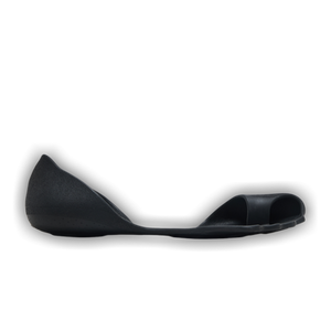 Balenciaga Zero Sneaker 'Black'
