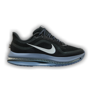 Nike Pegasus Premium 'Anthracite'