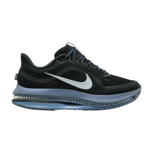 Nike Pegasus Premium 'Anthracite'