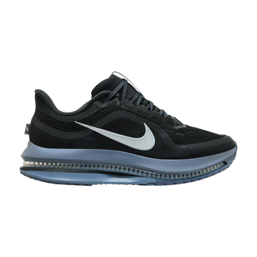 Nike Pegasus Premium 'Anthracite'