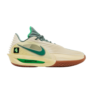 Jrue Holiday x Nike Air Zoom GT Cut 3 Turbo 'Celtics'