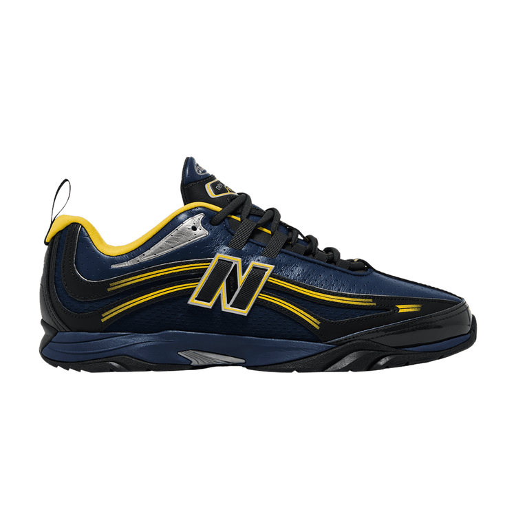 Aimé Leon Dore x New Balance RC56 'Navy' URC56AN1