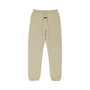 Fear of God Essentials Vintage Sweatpant 'Heather Stone'