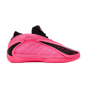 adidas AE 2 'Lucid Pink'