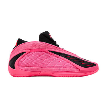 adidas AE 2 'Lucid Pink'