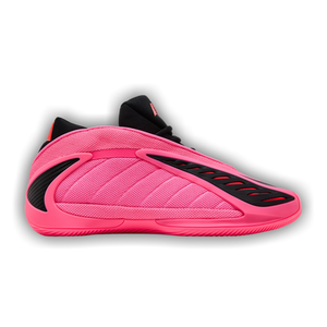 adidas AE 2 'Lucid Pink'