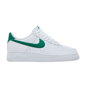 Nike Air Force 1 '07 'Malachite'