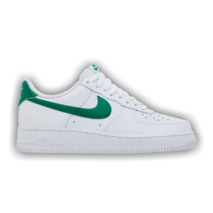 Nike Air Force 1 '07 'Malachite'