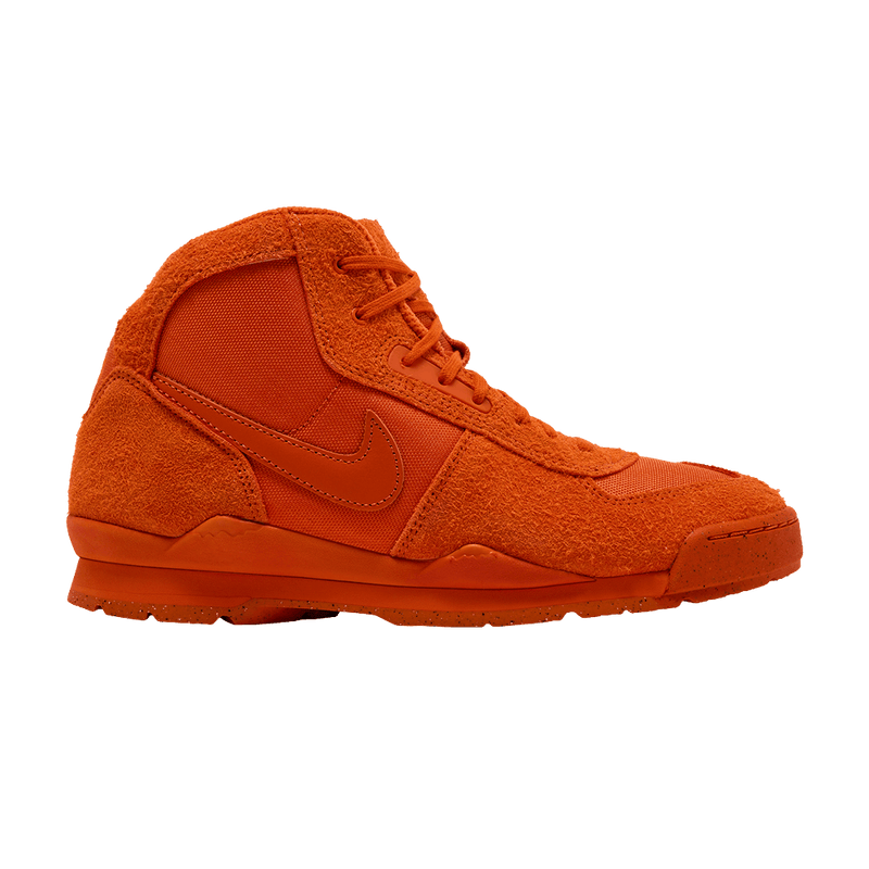 Stussy x Nike Air Baltoro 'Safety Orange' IM7419 800