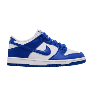 Nike Dunk Low GS 'Kentucky' 2025