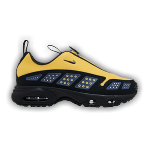 Nike Wmns Air Sunder Max 'Saturn Gold'