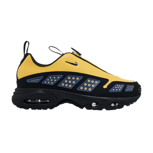 Nike Wmns Air Sunder Max 'Saturn Gold'
