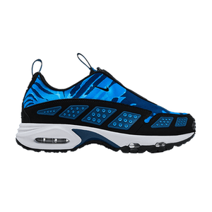 Nike Wmns Air Sunder Max 'Photo Blue Camo'