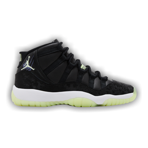 Air Jordan 11 Retro GS 'Inner Beast'
