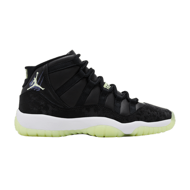 Air Jordan 11 Retro GS 'Inner Beast'