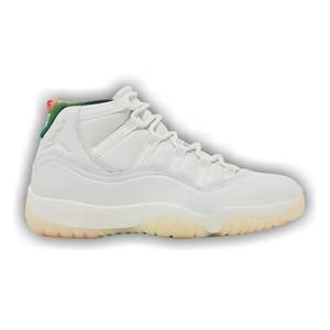 Air Jordan 11 Retro '285'