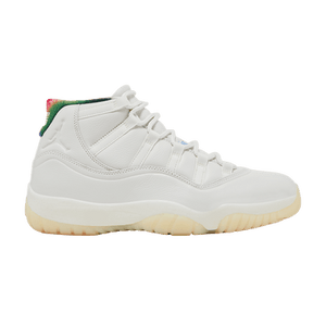 Air Jordan 11 Retro '285'