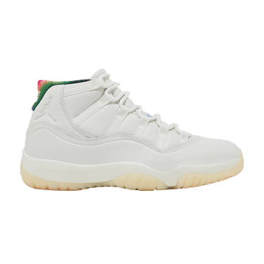 Air Jordan 11 Retro '285'