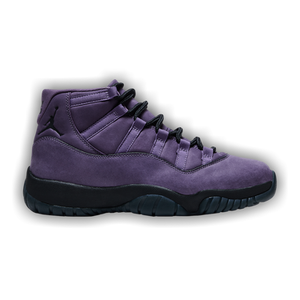 Air Jordan 11 Retro 'Mojave'