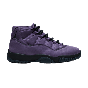 Air Jordan 11 Retro 'Mojave'