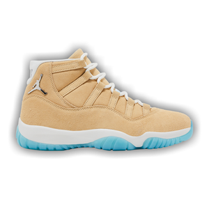 Air Jordan 11 Retro 'H-Town'
