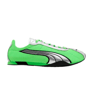 Puma H-Street OG 'Fizzy Green'