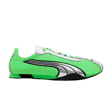 Puma H-Street OG 'Fizzy Green'