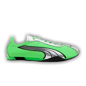 Puma H-Street OG 'Fizzy Green'
