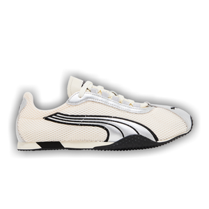 Puma H-Street OG 'Frosted Ivory Silver'