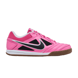 Nike Gato 'Pinksicle'