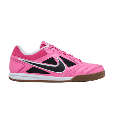 Nike Gato 'Pinksicle'