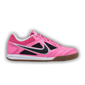 Nike Gato 'Pinksicle'