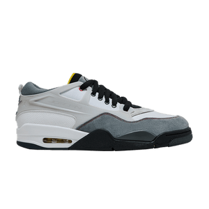 Air Jordan 4 RM Premium 'Motorsports'