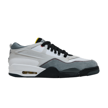Air Jordan 4 RM Premium 'Motorsports'