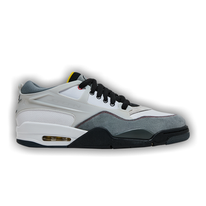 Air Jordan 4 RM Premium 'Motorsports'