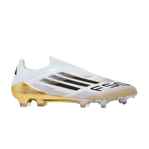 adidas Adizero F50 Elite Laceless FG 'Road to Glory Pack'