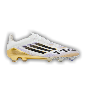 adidas Adizero F50 Elite FG 'Road to Glory Pack'