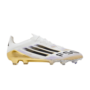 adidas Adizero F50 Elite FG 'Road to Glory Pack'